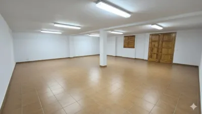 Casa en venta en Calle Solano, 1, Nogueruelas de 290.000 €