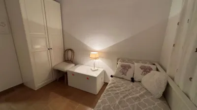 Casa en venta en Calle Solano, 1, Nogueruelas de 290.000 €