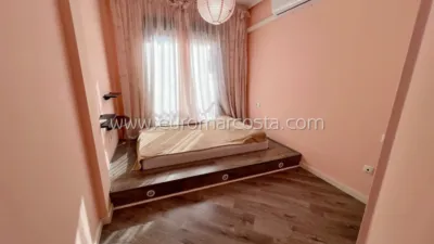 Semi-detached villa on Calle Laguna Rosa photo 22