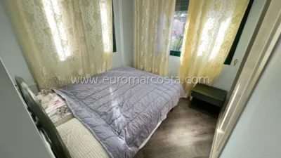 Semi-detached villa on Calle Laguna Rosa photo 24