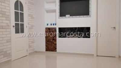 Semi-detached villa on Calle Laguna Rosa photo 27