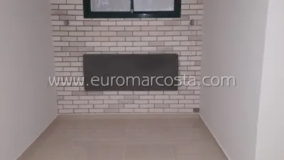 Semi-detached villa on Calle Laguna Rosa photo 28
