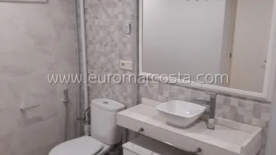 Semi-detached villa on Calle Laguna Rosa photo 29
