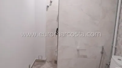 Semi-detached villa on Calle Laguna Rosa photo 31