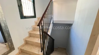 Semi-detached villa on Calle Laguna Rosa photo 32