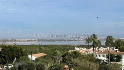 Semi-detached villa on Calle Laguna Rosa photo 38