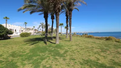 Semi-detached villa on Calle Laguna Rosa photo 44