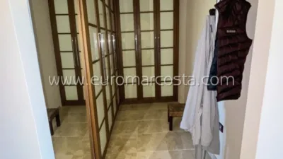 Detached Family Home in Caminal del Rupert photo 48