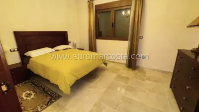 Detached Family Home in Caminal del Rupert photo 34