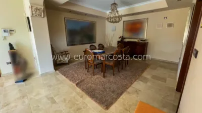 Detached Family Home in Caminal del Rupert photo 29