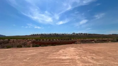 Semi-detached chalet on Carrer de Tollo photo 37