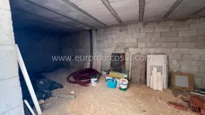 Semi-detached chalet on Carrer de Tollo photo 39