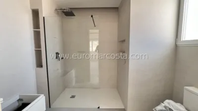 Semi-detached chalet on Carrer de Tollo photo 17