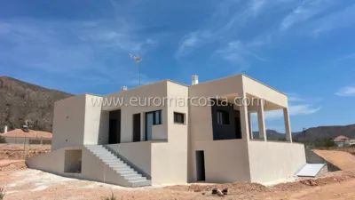 Casa – Orihuela, Barbarroja - Vista 5
