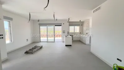 Semi-detached chalet on Carrer de Tollo photo 15