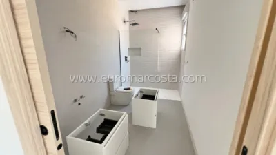 Semi-detached chalet on Carrer de Tollo photo 31