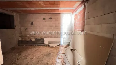 Semi-detached chalet on Carrer de Tollo photo 45