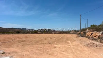 Semi-detached chalet on Carrer de Tollo photo 46