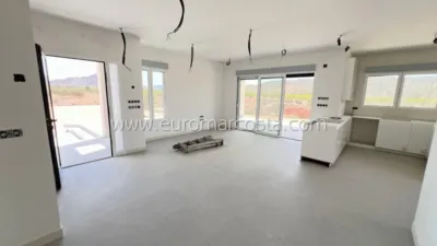 Semi-detached chalet on Carrer de Tollo photo 16