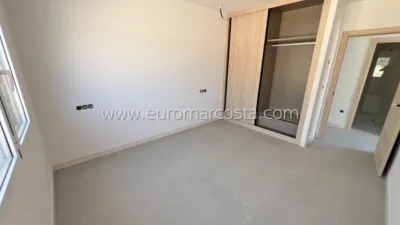 Semi-detached chalet on Carrer de Tollo photo 28
