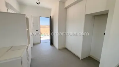 Semi-detached chalet on Carrer de Tollo photo 27