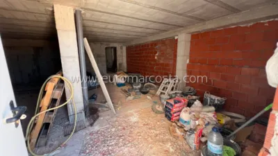 Semi-detached chalet on Carrer de Tollo photo 41