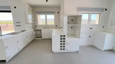 Semi-detached chalet on Carrer de Tollo photo 20