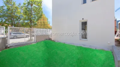 Casa - Vista 2