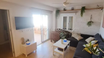 Pis – Torrevieja - Vista 5