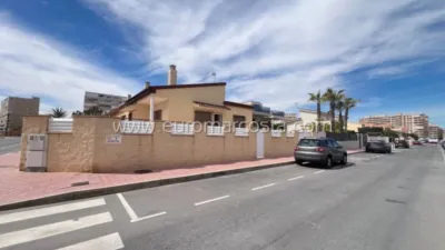 Casa – Torrevieja - Vista 3