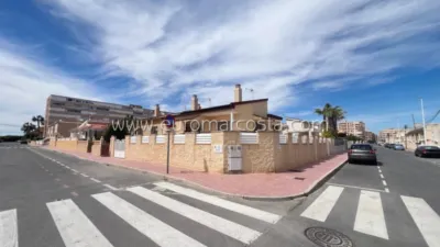 Casa – Torrevieja - Vista 2