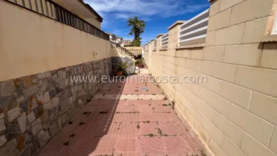 Casa – Torrevieja - Més