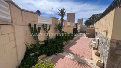 Casa – Torrevieja - Vista 5