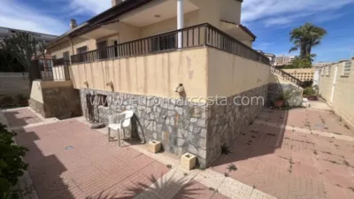 Casa – Torrevieja - Vista 4