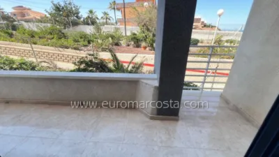 Apartamento en Avenida de los Españoles photo 23