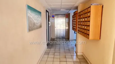 Apartamento en Avenida de los Españoles photo 5