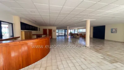 Apartamento en Avenida de los Españoles photo 34