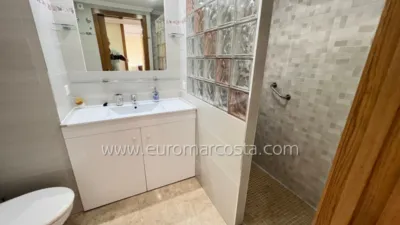 Apartamento en Avenida de los Españoles photo 18