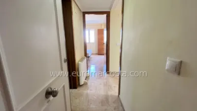 Apartamento en Avenida de los Españoles photo 6