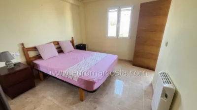 Apartamento en Avenida de los Españoles photo 16