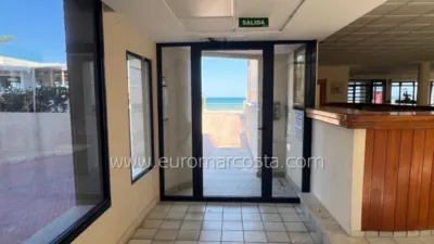 Apartamento en Avenida de los Españoles photo 35