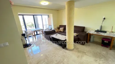 Apartamento en Avenida de los Españoles photo 7