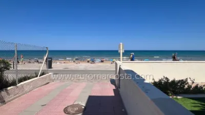Apartamento en Avenida de los Españoles photo 36