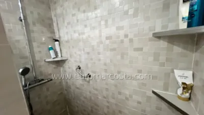 Apartamento en Avenida de los Españoles photo 20