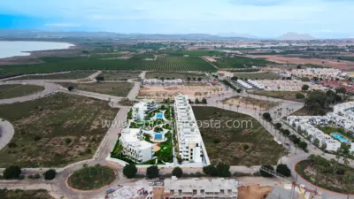 Apartment on Calle del Cantauesso photo 24
