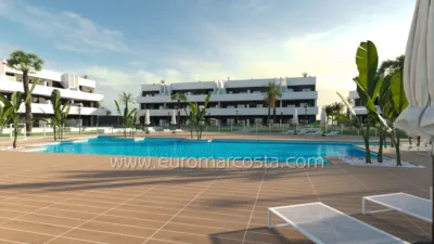 Semi-detached chalet on Calle del Cantauesso photo 9