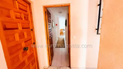 Piso – Guardamar del Segura, Urbanització Els Estanys - Vista 3