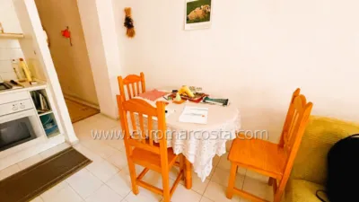 Apartment on Carrer de les Arenes photo 9