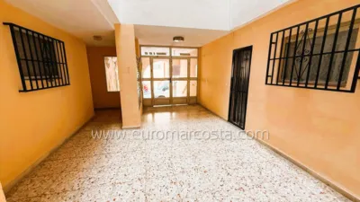 Piso – Guardamar del Segura, Urbanització Els Estanys - Vista 2