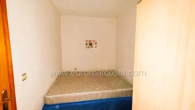 Apartment on Carrer de les Arenes photo 14